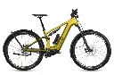 G1 Goroc TR:X 8.63 XC