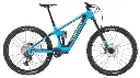 Relay Carbon GX AXS