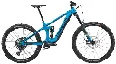 Relay Alloy PNW GX