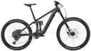 Relay Alloy PNW GX