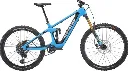 Relay Carbon PNW XO AXS