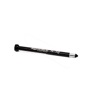 Syntace X12 Rear Axle (148mm Spacing)