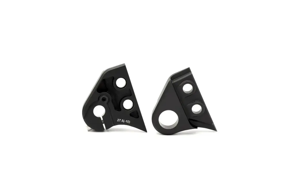 Dreadnought/Supernought Modular Dropouts (29, 0)