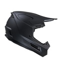 Casco Performance Solid - Black