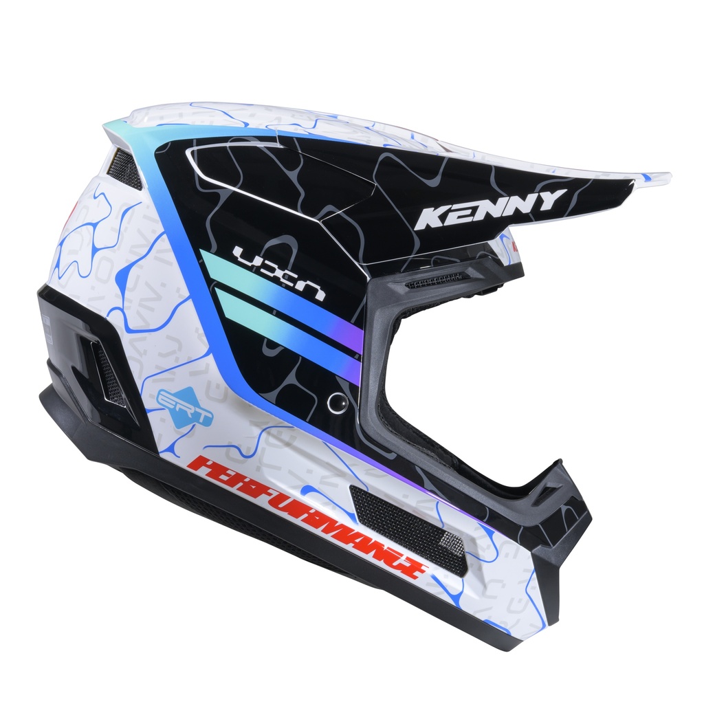 Casco Performance Graphic Plus