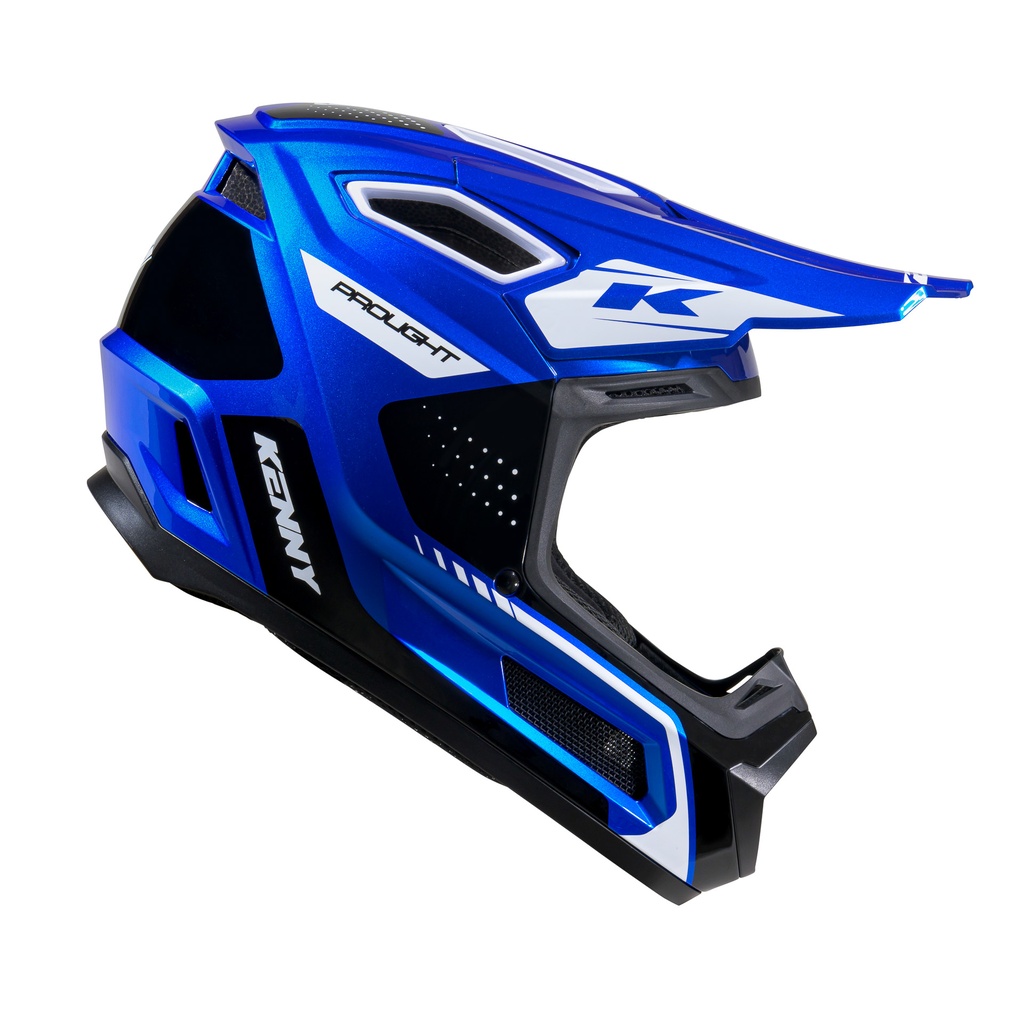 Casco Prolight Graphic
