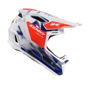 Casco Prolight Graphic