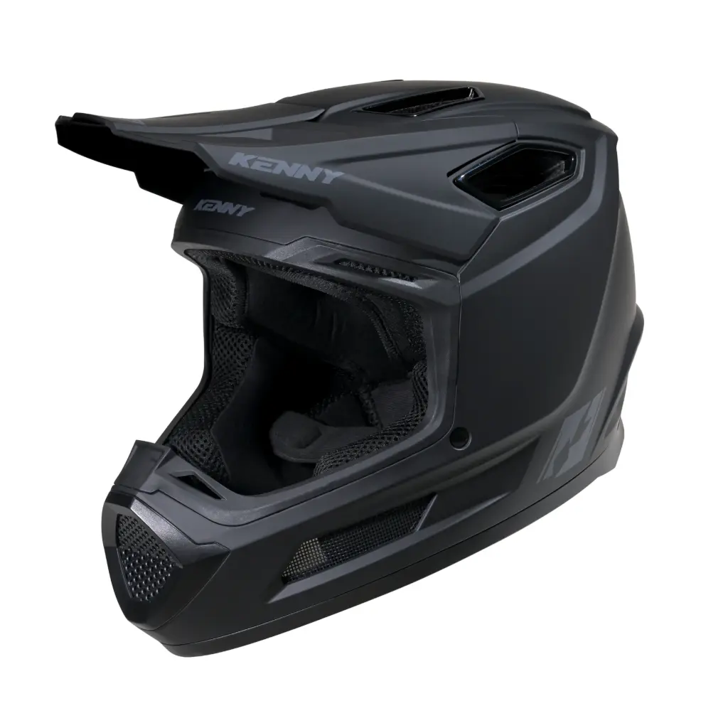 [262-2007020-5209] Casco Prolight Solid (XXS, Solid Black)