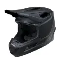 Casco Prolight Solid
