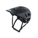 Casco Scrambler