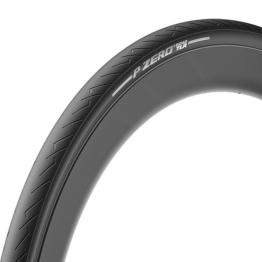 [4114300] P ZERO™ Road TLR (28-622)