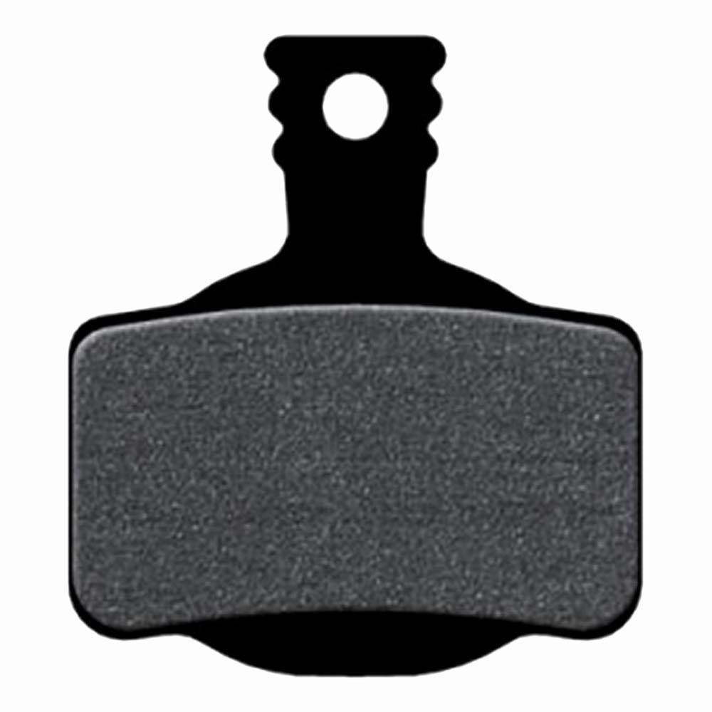 [FD436G1053] Pastiglie freno Galfer - (1Set) - G1053 -  MAGURA