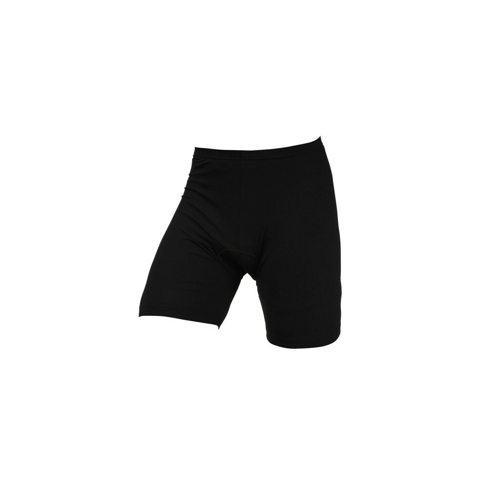 [152-3001012-54] Under Short (S)