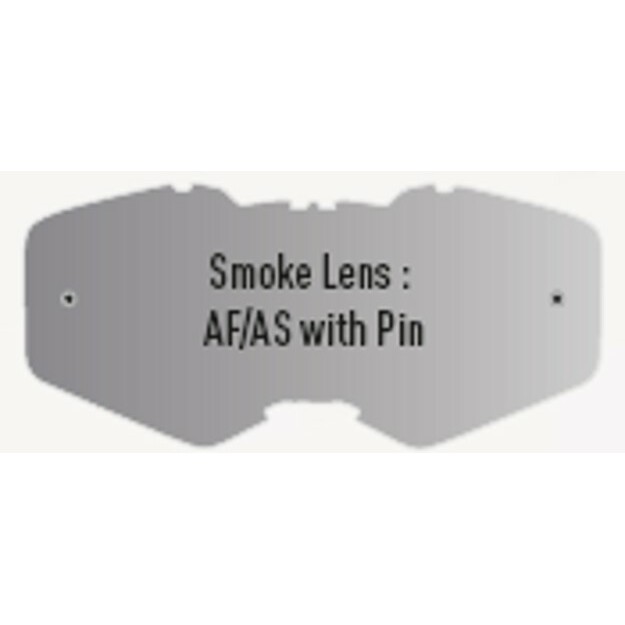 [201-0901011] Lente (Single layer) - Ventury (Yellow)