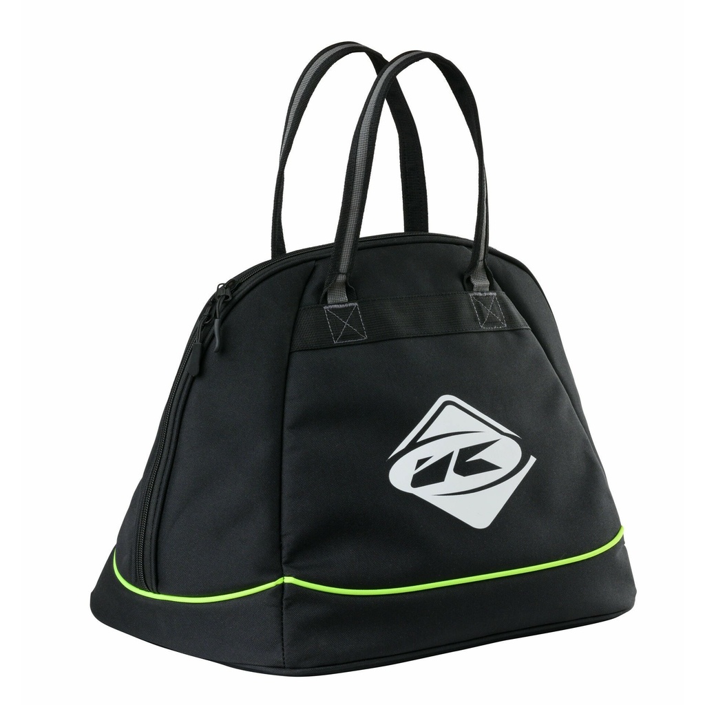 Helmet Bag Kenny