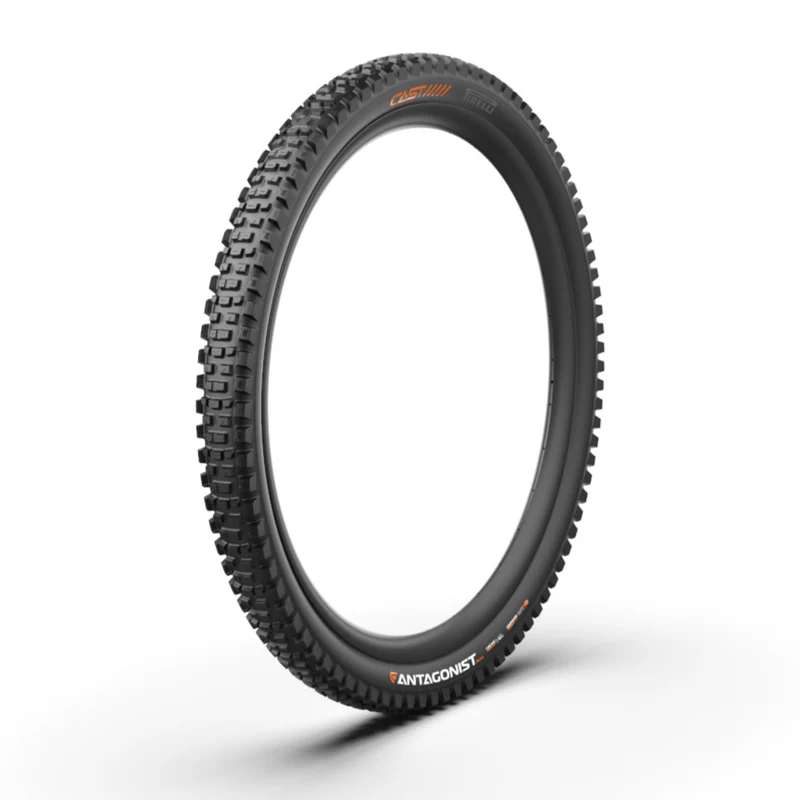 [4565500] CAST Antagonist DW (29X2.4)