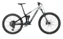 Sentinel V3 Alloy Eagle 70 (My26)
