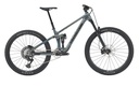 Sentinel V3 Alloy Eagle 90 (My26)