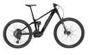 Regulator CX Carbon Eagle 70