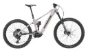 Regulator CX Carbon Eagle 70