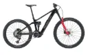 Regulator CX Carbon Eagle 90