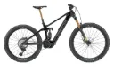 Regulator CX Carbon XT Di2