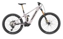 Regulator CX Carbon XT Di2