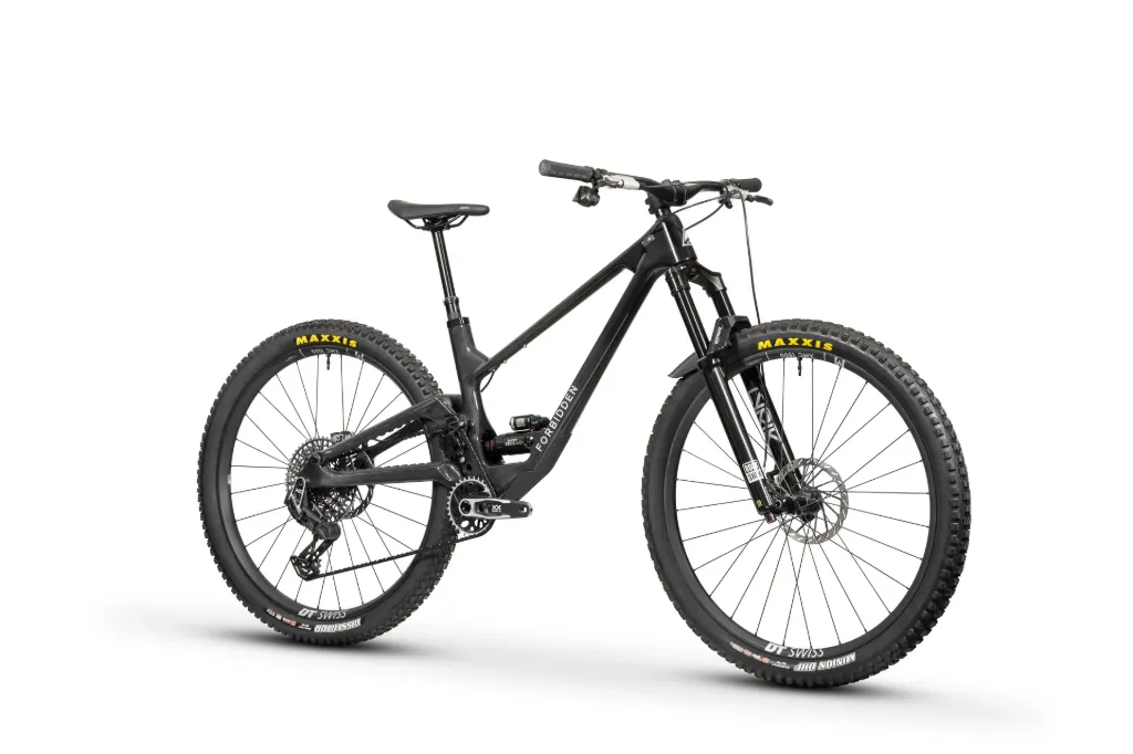 [007.501.2101] Druid T1 (S1)