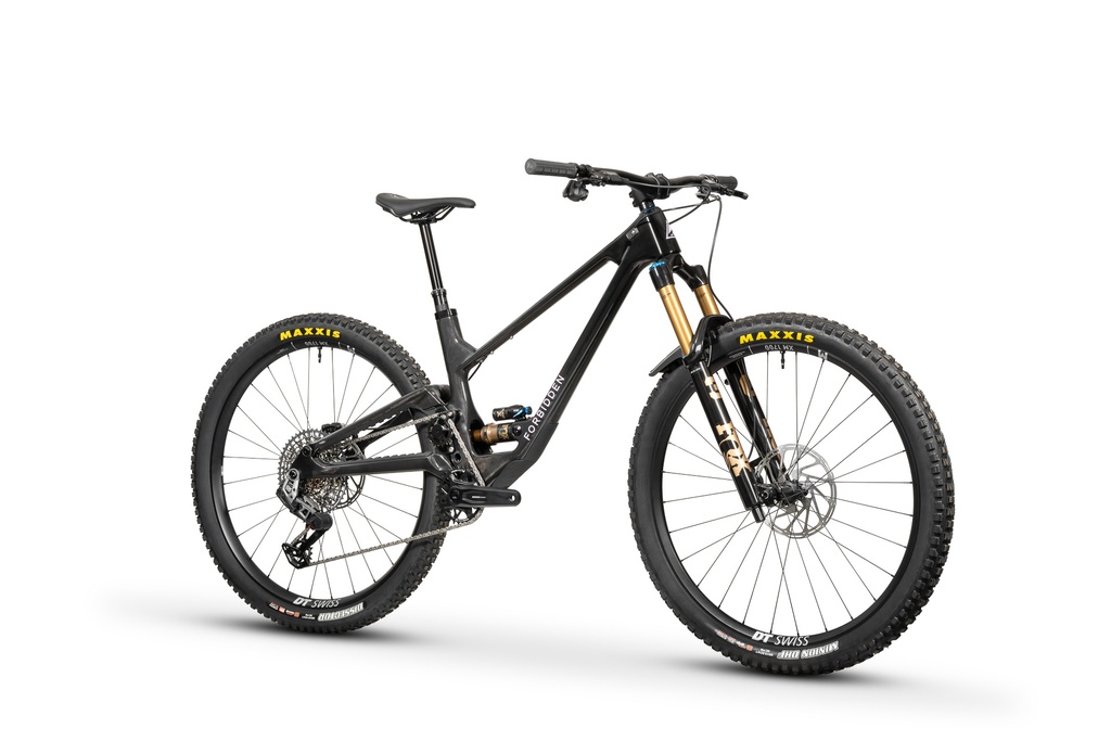 [007.501.2202] Druid T2 (S1, Stoner Witch)