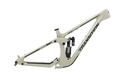 Patrol Carbon Frameset