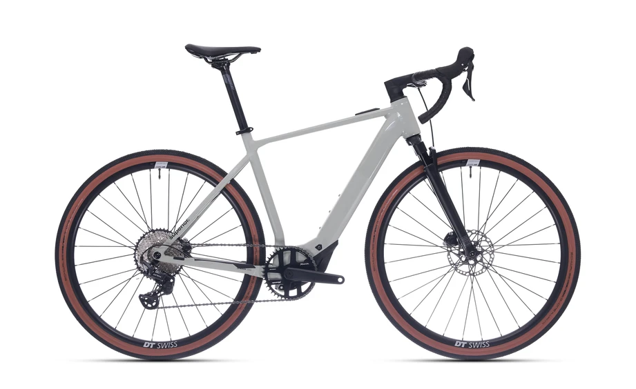 [801.2025.79023] iXR 6.5 (S)