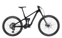 Patrol Alloy Eagle 90