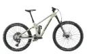Patrol Carbon Eagle 90