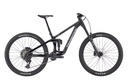 Spire Alloy Eagle 70