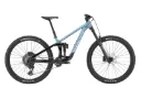 Spire Alloy Eagle 70