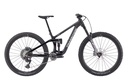 Spire Alloy Eagle 90