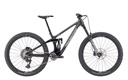 Spire Carbon Eagle 90