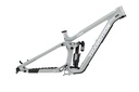 TR11 Alloy Frameset