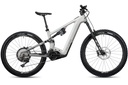 G2 Uproc X 8.70