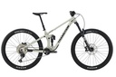 Sentinel V3 Alloy
