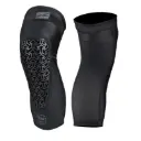 Reflex Knee Guards