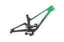 Dreadnought Frameset