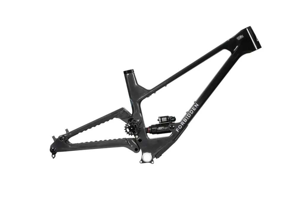 [000.501.2004] Druid Frameset (S1, Stoner Witch, 29)