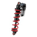 RS Vivid Coil Ultimate RC2T (250X75 mm)