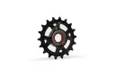 V2 18T Steel Idler Pulley Kit (Supernought, Dreadnought V2, Druid V2)