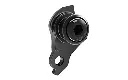 Universal Derailleur Hanger (SRAM UDH)