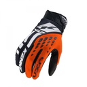 Track Gloves
