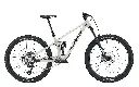 Sentinel V3 Alloy Eagle 90