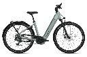 G2 Gotour 7.10