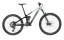 Sentinel V3 Alloy Eagle 90 (My26)